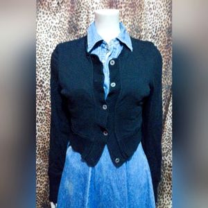 "Old Navy" Cardigan|Sweater|  Jacket